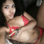 Special onlyfans Rivond nude gallery leaks pack part 6
