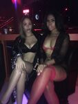 Special onlyfans Rivond nude gallery leaks pack part 6
