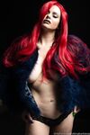 Excellent onlyfans Rachelraefans nude pictures part 3
