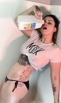 Rachelraefans onlyfans nude galleries leaks mega pack part 1

