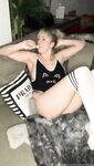 Rachelraefans onlyfans nude galleries leaks mega pack part 1
