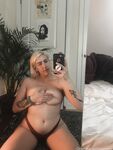 Onlyfans Quinnnnx xxx photo mega pack part 1
