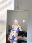 Fresh onlyfans Quinnnnx porn picture leaks mega pack part 3
