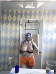 Fresh onlyfans Quinnnnx porn picture leaks mega pack part 3
