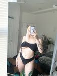 Fresh onlyfans Quinnnnx porn picture leaks mega pack part 3
