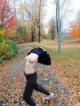 Special onlyfans Quinn Finite porn photos leaks pack section 6
