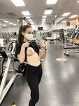 Quinn Finite leaked onlyfans gallery part 3
