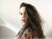 Quinn Finite leaked onlyfans gallery part 3

