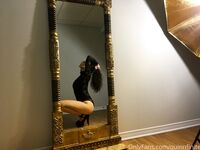 Quinn Finite leaked onlyfans gallery part 3

