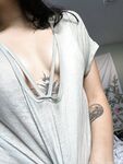 Excellent onlyfans p.a.n.n.i porn photos mega pack part 3
