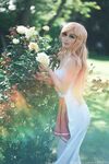 Terrific onlyfans Pixiecat nude photo leaks pack part 8
