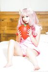 Terrific onlyfans Pixiecat nude photo leaks pack part 8
