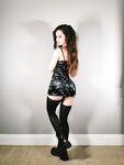 Pixiecat fresh onlyfans porn galleries leaks pack  part 1
