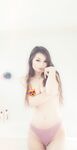 Pixiecat fresh onlyfans porn galleries leaks pack  part 1
