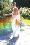 Pixiecat fresh onlyfans porn galleries leaks pack  part 1
