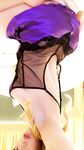 Ora Young leaked nude photo mega pack part 3
