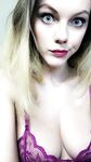 Ora Young leaked nude photo mega pack part 3
