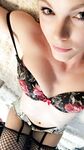 Ora Young leaked nude photo mega pack part 3
