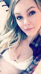 Ora Young leaked nude photo mega pack part 3
