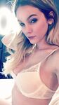 Ora Young leaked nude photo mega pack part 3
