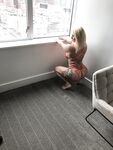 Nina Kayy leaked onlyfans sex photo part 1
