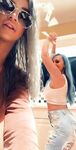 Fresh onlyfans Nina Kayy porn gals leaks mega pack part 2
