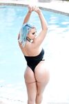 Fresh onlyfans Nina Kayy porn gals leaks mega pack part 2
