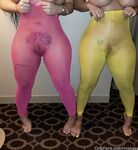 Fresh onlyfans Nina Kayy porn gals leaks mega pack part 2
