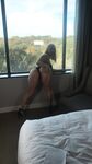 Nina Kayy onlyfans nude images mega pack part 2
