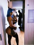 Nina Kayy onlyfans porn picture leaks pack part 3
