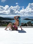 Leaked Nina Kayy xxx pictures mega pack part 3
