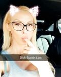 Fresh Nikki Benz onlyfans xxx picture pack part 3
