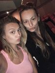 Onlyfans private Nataliax Starr nude images pack 4

