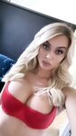Onlyfans private Natalia Starr nude images leaks pack 4
