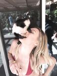 Onlyfans private Natalia Starr nude images leaks pack 4
