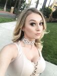 Onlyfans private Natalia Starr nude images leaks pack 4
