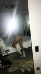 Onlyfans private Natalia Starr nude images leaks pack 4
