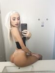 Naomi Woods fresh onlyfans sex gal pack
