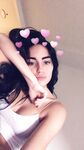 Naomi Woods fresh onlyfans sex gal pack

