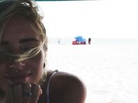 Naomi Woods fresh onlyfans sex gal pack
