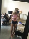 Naomi Woods fresh onlyfans xxx gal pack part 4
