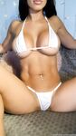 Fresh onlyfans Miss Lexa nude gallery pack part 4
