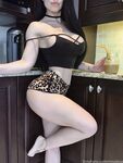 Fresh onlyfans Miss Lexa nude gallery pack part 4
