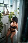 Leaked Mackz Joness onlyfans sex gal part 4
