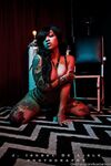 LuaStarDust leaked porn pictures mega pack part 2
