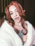 LuaStarDust fresh onlyfans xxx image leaks mega pack part 2
