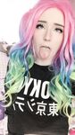 Lea Lolly terrific onlyfans nude pictures leaks pack part 8
