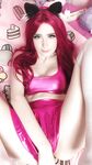 Lea Lolly terrific onlyfans nude pictures leaks pack part 8
