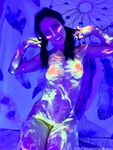 Lacie May exclusive onlyfans nude gals part 9

