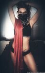 karmaasutraa onlyfans sex gal pack part 1
